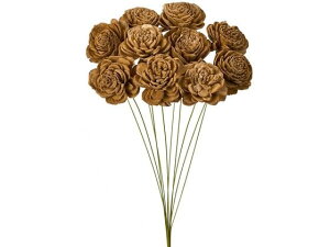 yr[e100~OFFN[|zy񂹁z hCt[ \[[[YE `R 10{ CeA ͂Ȃ ϗtA ԍ t[AWg tFCNt[ 