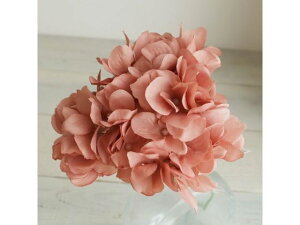 yr[e100~OFFN[|zy񂹁z  AXnChWA #18 CC MV RRA[u CeA ͂Ȃ ϗtA ԍ t[AWg tFCNt[ 