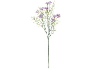 yr[e100~OFFN[|zy񂹁z  ~ubTXv[ #11 LAV x_[ CeA ͂Ȃ ϗtA ԍ t[AWg tFCNt[ X