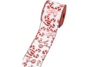 yr[e100~OFFN[|zy񂹁zYDM 280cmXpR[{R CeA ԍ t[AWg NX}X nhCh DIY t[AWg Ԋ Ԏ