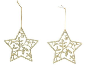 yr[e100~OFFN[|zy񂹁zYDM X^[I[ig2P GO CeA ԍ t[AWg NX}X Xܑ  t Ԋ Ԏ  t[AW