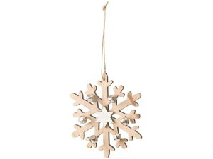 yr[e100~OFFN[|zy񂹁zYDM EbhxXm[t[NI[ig t Ԋ Ԏ  t[AWgޗ