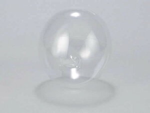 yr[e100~OFFN[|zy񂹁z PFo[11 CeA ԍ t[AWg t[ o[t[ D t[AWg Ԋ 