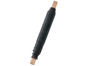 yr[e100~OFFN[|zy񂹁z [XC[ 23 ԍ t[AWg  nhCh DIY t[ t[AWg Ԋ Ԏ  