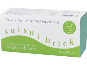 yr[e100~OFFN[|zy񂹁zYDM XCXCubNA[eBtBVt[p CeA ԍ t[AWg t[ t[AWg 