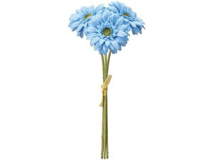 yr[e100~OFFN[|z  \CK[xoh 3{ #5 BLUE CeA ͂Ȃ ϗtA ԍ t[AWg tFCNt[ Xܑ ԍ   