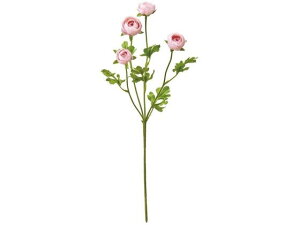 yr[e100~OFFN[|zy񂹁z  O[uiLX #2 LTPK CeA ͂Ȃ ϗtA ԍ t[AWg tFCNt[ Xܑ ԍ 