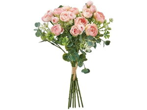 yr[e100~OFFN[|zy񂹁z  yeBi~bNXu[P 6{ #2 PINK CeA ͂Ȃ ϗtA ԍ t[AWg tFCNt[ Xܑ