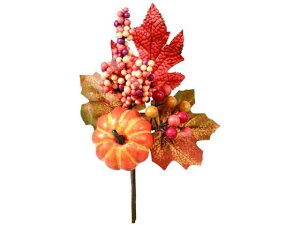 yr[e100~OFFN[|zy񂹁zYDM  pvL~bNXsbN CeA ͂Ȃ ϗtA ԍ t[AWg fR[VsbN Xܑ  