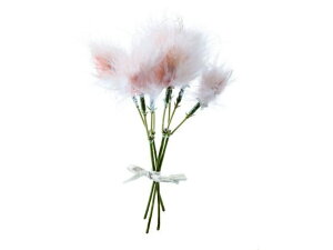 yr[e100~OFFN[|zy񂹁zYDM tFU[sbN4P x[W CeA ԍ t[AWg fR[VsbN t[AWg Ԋ Ԏ 