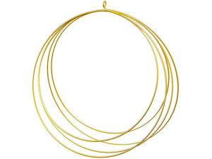 yr[e100~OFFN[|zy񂹁z [Ox[XS CeA ԍ t[AWg  nhCh DIY [X  ԕr t[x[X Ԋ Ԏ 