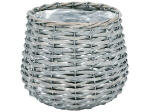 y}\2,000~N[|119:59|Cg2{zy񂹁z Vr[EC[ EhD4 CeA ԍ t[AWg Ԋ oXPbg  ԕr t[x