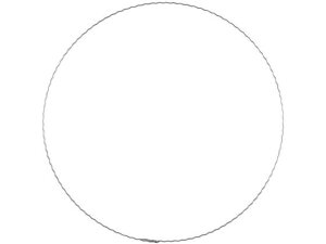 yr[e100~OFFN[|zy񂹁z [XO30 CeA ԍ t[AWg nhCh DIY ԕr t[x[X Ԋ Ԏ  t[AW