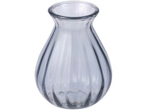 y}\2,000~N[|119:59|Cg2{zy񂹁zYDM Coux[XGRY CeA ԍ t[AWg Ԋ ԕr ԕr t[x[X Ԋ Ԏ  t