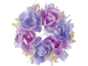 yr[e100~OFFN[|zy񂹁zYDM  ~j`A[Y[X p[vu[ t[[X [Xy Ԋ Ԏ  t[AWgޗ