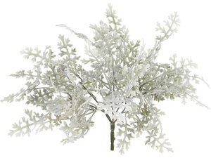 yr[e100~OFFN[|zy񂹁zYDM  }CN_XeB[~[ubV zCg CeA ͂Ȃ ϗtA ԍ t[AWg tFCNO[ X