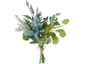 yr[e100~OFFN[|zy񂹁zYDM  n[u~bNXL[u[PL O[ CeA ͂Ȃ ϗtA ԍ t[AWg tFCNt[ tFC