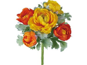 yr[e100~OFFN[|zy񂹁zYDM  iLXubV CG[IW CeA ͂Ȃ ϗtA ԍ t[AWg tFCNt[ Xܑ