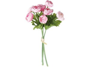 yr[e100~OFFN[|zy񂹁zYDM  iLXoh sN CeA ͂Ȃ ϗtA ԍ t[AWg tFCNt[ Xܑ ԍ 