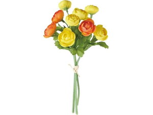 yr[e100~OFFN[|zy񂹁zYDM  iLXoh CG[IW CeA ͂Ȃ ϗtA ԍ t[AWg tFCNt[ Xܑ