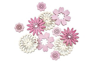 yr[e100~OFFN[|zy񂹁z R[t[p[c 24 MIX CeA ԍ t[AWg  nhCh DIY p[c t[AWg