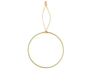 yr[e100~OFFN[|zy񂹁z C[I[ig 2 S[h CeA ԍ t[AWg NX}X Xܑ ԕr t[x[X Ԋ Ԏ