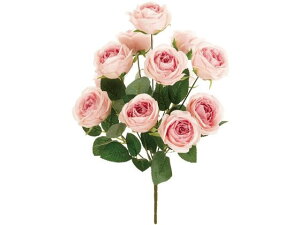 yr[e100~OFFN[|zy񂹁z  VA[YubV #2 PINK CeA ͂Ȃ ϗtA ԍ t[AWg tFCNt[ Xܑ o 