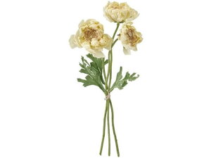 yr[e100~OFFN[|zy񂹁z  hChioh #37 CR BE CeA ͂Ȃ ϗtA ԍ t[AWg tFCNt[ Xܑ 