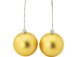 yr[e100~OFFN[|zy񂹁zYDM 60mm}bg{[4P GO CeA ԍ t[AWg  nhCh DIY t Ԋ Ԏ  t[AWg