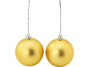 yr[e100~OFFN[|zy񂹁zYDM 80mm}bg{[2P GO CeA ԍ t[AWg  nhCh DIY t Ԋ Ԏ  t[AWg