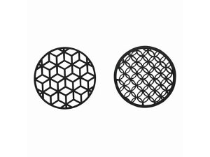 yr[e100~OFFN[|zy񂹁z lv[g (2A\[g) CeA ԍ t[AWg  nhCh DIY ԕr t[x[X Ԋ Ԏ 