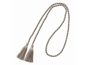 yr[e100~OFFN[|zy񂹁z _u^bZ VpVo[ CeA ԍ t[AWg  nhCh DIY t[AWg 