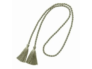 yr[e100~OFFN[|zy񂹁z _u^bZ ACXO[ CeA ԍ t[AWg  nhCh DIY t[AWg Ԋ