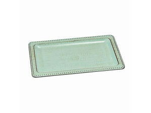 yr[e100~OFFN[|zy񂹁z ~[eBXv[g CeA ԍ t[AWg t Ԋ Ԏ  t[AWgޗ