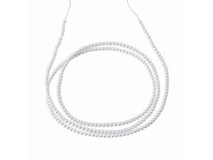 yr[e100~OFFN[|zy񂹁z p[ 3mm CeA ԍ t[AWg  nhCh DIY t[AWg Ԋ Ԏ  t[A