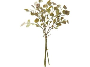 yr[e100~OFFN[|zy񂹁zYDM  tHA[toh CeA ͂Ȃ ϗtA ԍ t[AWg tFCNO[ Xܑ ԗt t