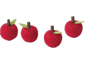 yr[e100~OFFN[|zYDM 30mmE[Abv4P CeA ԍ t[AWg  nhCh DIY X fBXvC S t Ԋ Ԏ  t[