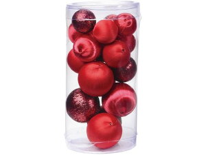 yr[e100~OFFN[|zy񂹁z bhTe{[~bNX CeA ԍ t[AWg t Ԋ Ԏ  t[AWgޗ