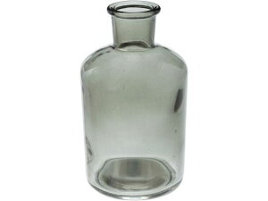 y}\2,000~N[|119:59|Cg2{zy񂹁zYDM ~jEh{g GRY CeA ԍ t[AWg ԕr Ԋ ԕr t[x[X Ԋ Ԏ  t