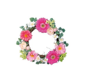 yr[e100~OFFN[|zy񂹁zYDM  K[x[X sN CeA ͂Ȃ ϗtA ԍ t[AWg tFCNt[ Xܑ t[[X 