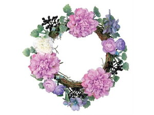 yr[e100~OFFN[|zy񂹁zYDM  _A[X u[x_[ CeA ͂Ȃ ϗtA ԍ t[AWg tFCNt[ Xܑ t