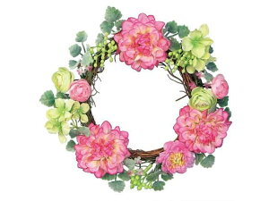 yr[e100~OFFN[|zy񂹁zYDM  _A[X sN CeA ͂Ȃ ϗtA ԍ t[AWg tFCNt[ Xܑ t[[X 