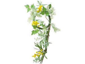 yr[e100~OFFN[|zy񂹁zYDM  n[uO[X zCgO[ CeA ͂Ȃ ϗtA ԍ t[AWg tFCNt[ Xܑ 