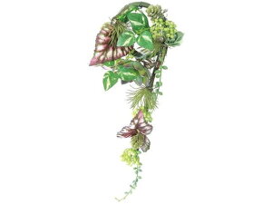 yr[e100~OFFN[|zy񂹁zYDM  ^jNO[X O[ CeA ͂Ȃ ϗtA ԍ t[AWg tFCNO[ Xܑ t[