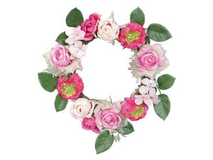 yr[e100~OFFN[|zy񂹁zYDM  [Y[X sN CeA ͂Ȃ ϗtA ԍ t[AWg tFCNt[ Xܑ o t[[