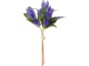 yr[e100~OFFN[|zy񂹁zYDM  hEoh _[Nu[ CeA ͂Ȃ ϗtA ԍ t[AWg tFCNt[ Xܑ ԍ 