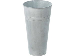 yr[e100~OFFN[|zy񂹁zYDM eBO|bgM CeA ԍ t[AWg ԕr t[x[X Ԋ Ԏ  t[AWgޗ