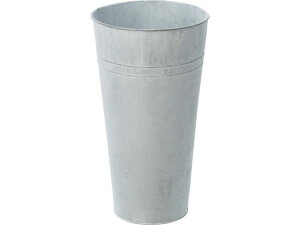 yr[e100~OFFN[|zy񂹁zYDM eBO|bgL CeA ԍ t[AWg ԕr t[x[X Ԋ Ԏ  t[AWgޗ