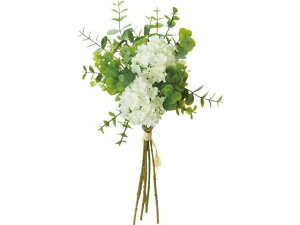 yr[e100~OFFN[|zy񂹁zYDM  [Jt[~bNXoh zCg CeA ͂Ȃ ϗtA ԍ t[AWg tFCNt[ tF