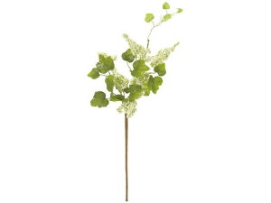 yr[e100~OFFN[|zy񂹁z  p}x[Xv[ #1 zCg CeA ͂Ȃ ϗtA ԍ t[AWg Xܑ  tFCNt